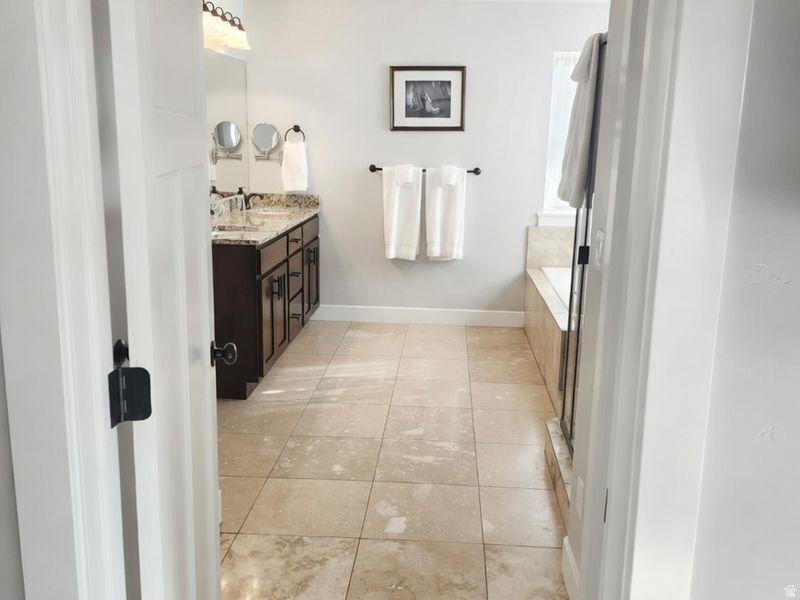 OAKRIDGE COVE - Residential