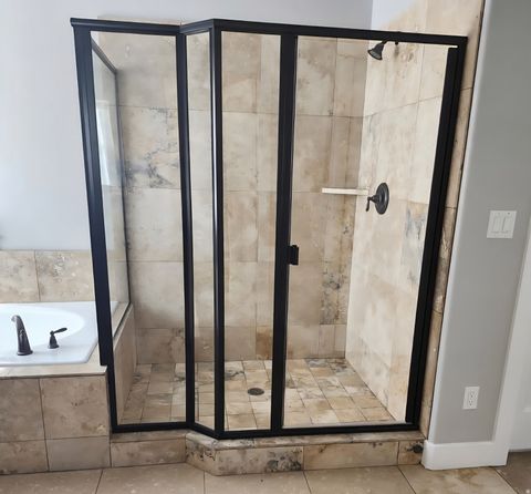 Tiny photo for 2622 OAKRIDGE DR, Spanish Fork, UT 84660 (MLS # 2149886)