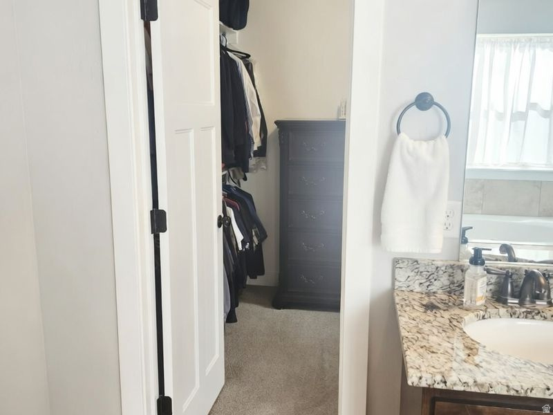 OAKRIDGE COVE - Residential