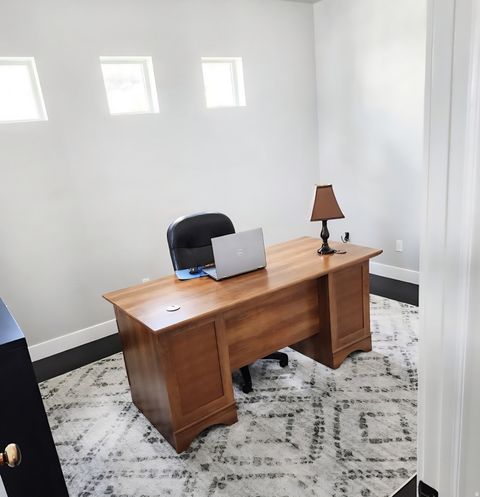 Tiny photo for 2622 OAKRIDGE DR, Spanish Fork, UT 84660 (MLS # 2149886)