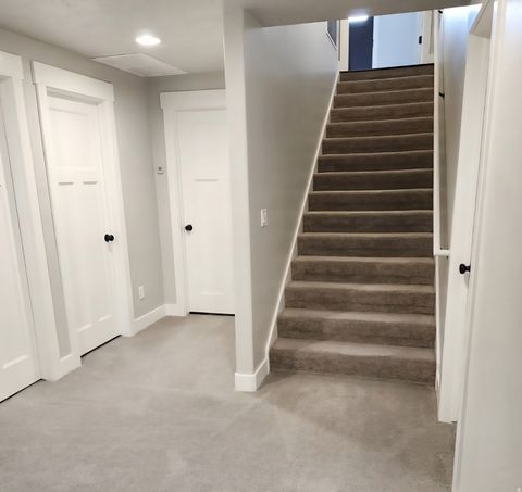 Tiny photo for 2622 OAKRIDGE DR, Spanish Fork, UT 84660 (MLS # 2149886)