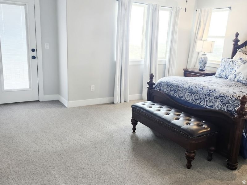 OAKRIDGE COVE - Residential