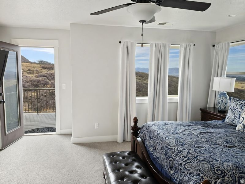 OAKRIDGE COVE - Residential