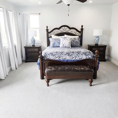 Tiny photo for 2622 OAKRIDGE DR, Spanish Fork, UT 84660 (MLS # 2149886)