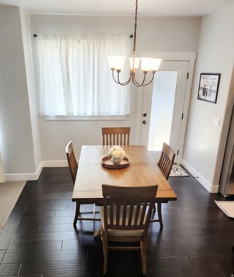 Tiny photo for 2622 OAKRIDGE DR, Spanish Fork, UT 84660 (MLS # 2149886)