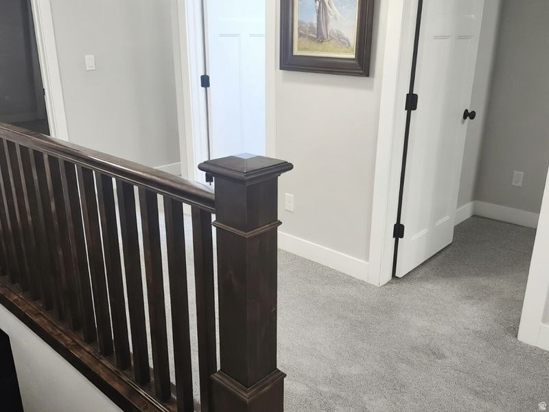 OAKRIDGE COVE - Residential