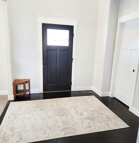 Tiny photo for 2622 OAKRIDGE DR, Spanish Fork, UT 84660 (MLS # 2149886)