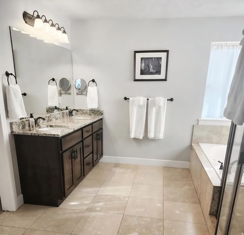 Tiny photo for 2622 OAKRIDGE DR, Spanish Fork, UT 84660 (MLS # 2149886)