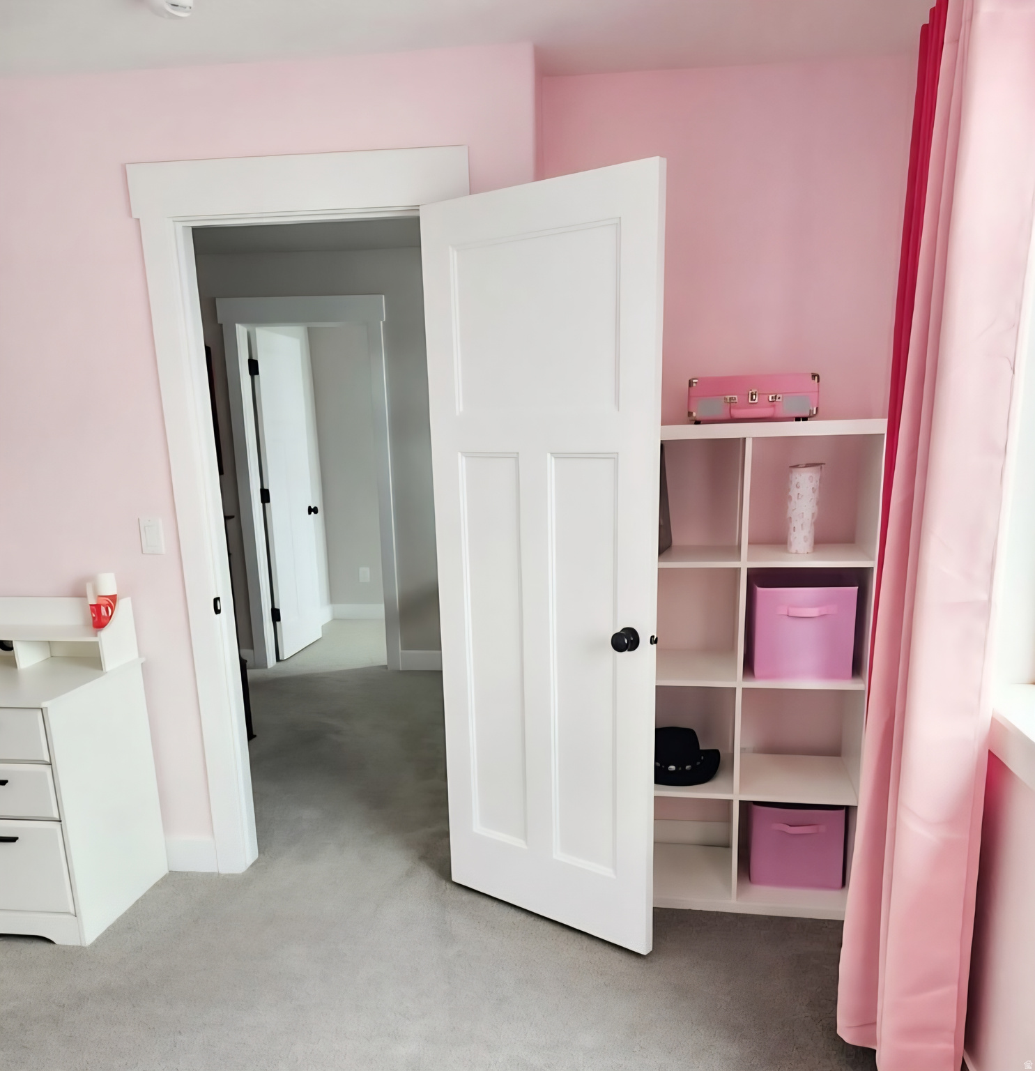 OAKRIDGE COVE - Residential