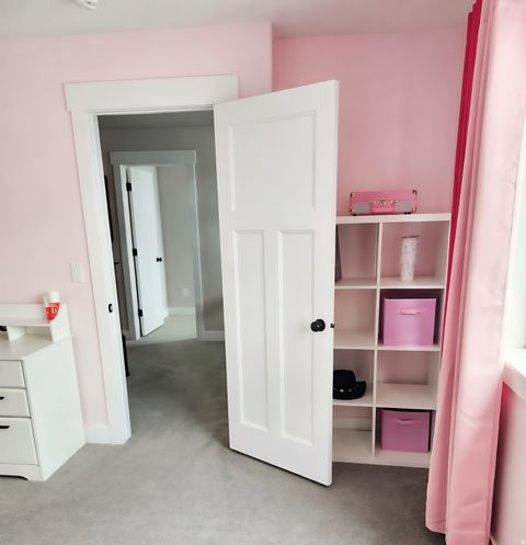 Tiny photo for 2622 OAKRIDGE DR, Spanish Fork, UT 84660 (MLS # 2149886)