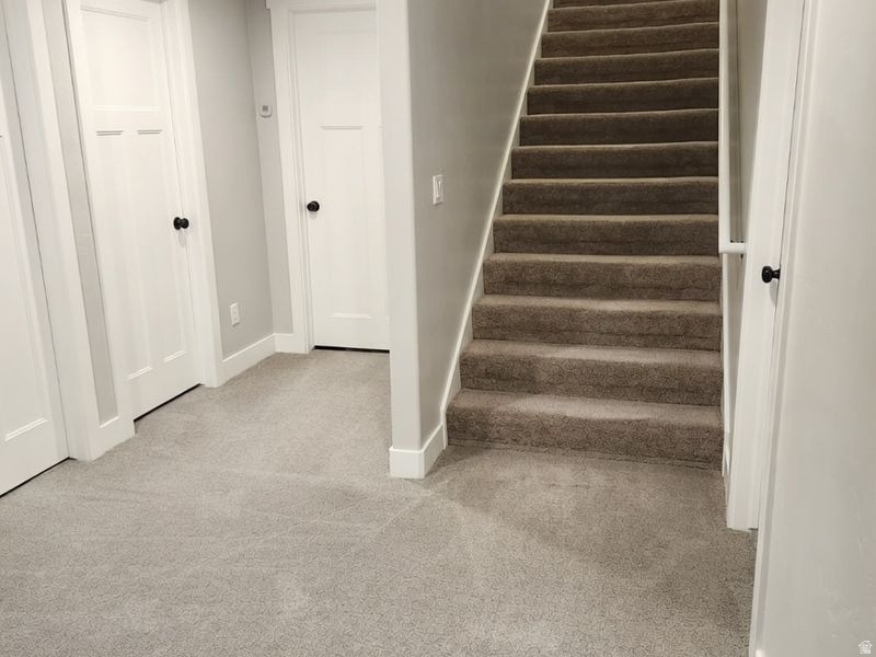 OAKRIDGE COVE - Residential