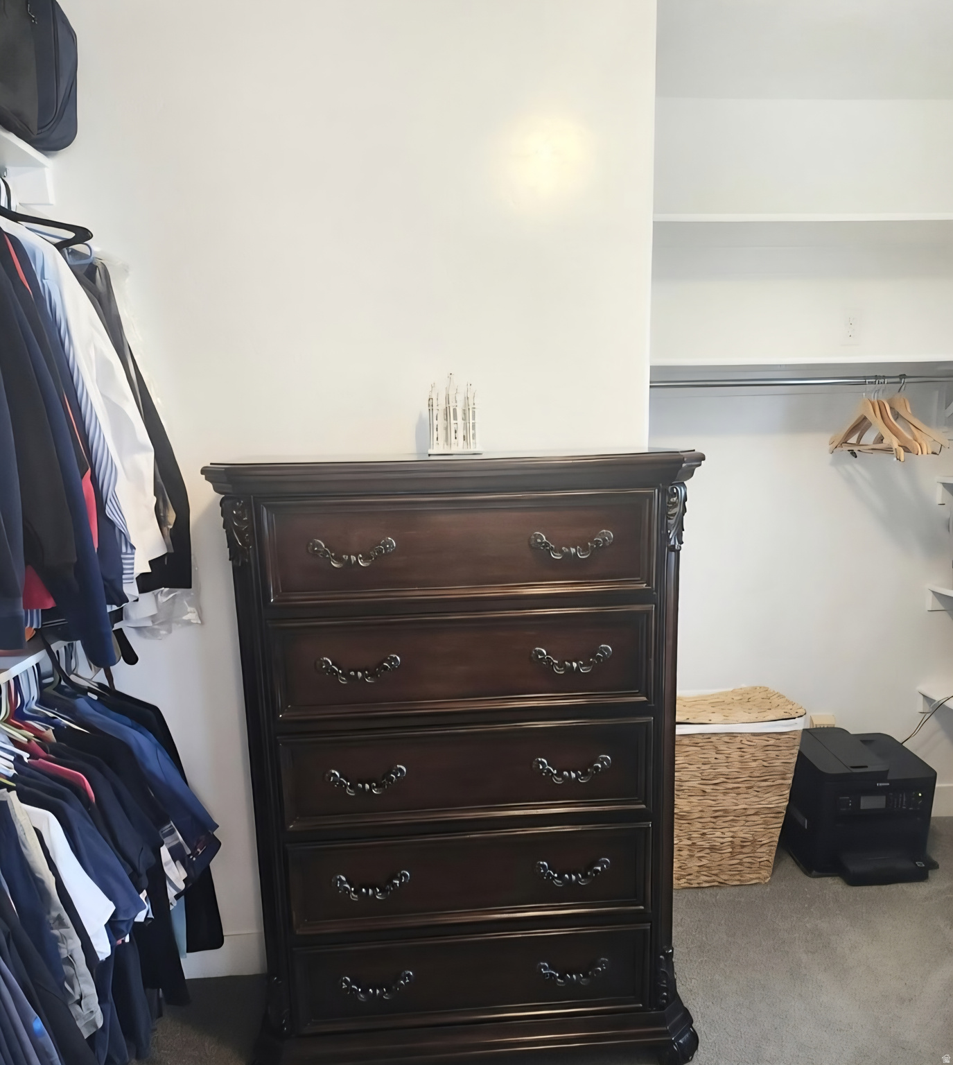 OAKRIDGE COVE - Residential