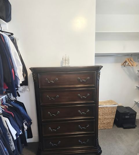 Tiny photo for 2622 OAKRIDGE DR, Spanish Fork, UT 84660 (MLS # 2149886)