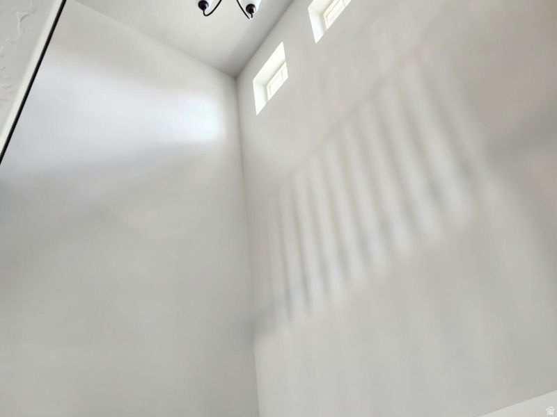 OAKRIDGE COVE - Residential