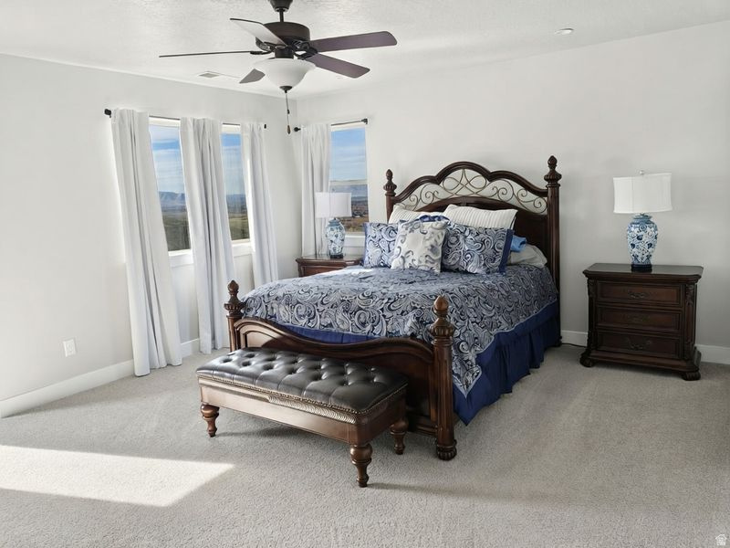 OAKRIDGE COVE - Residential