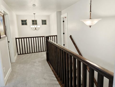 Tiny photo for 2622 OAKRIDGE DR, Spanish Fork, UT 84660 (MLS # 2149886)