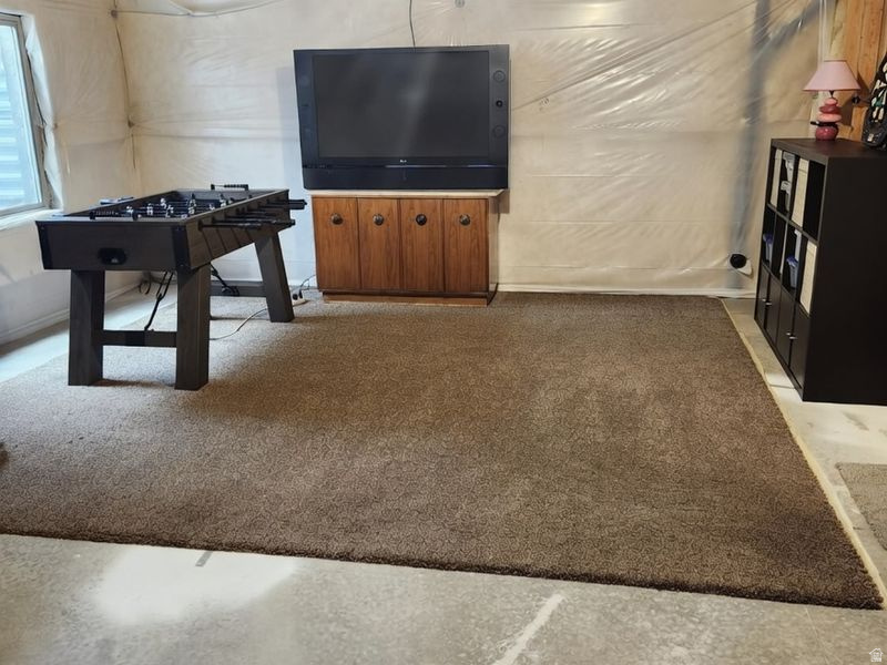 OAKRIDGE COVE - Residential