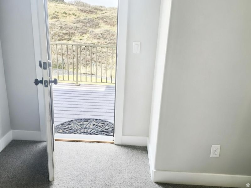 OAKRIDGE COVE - Residential