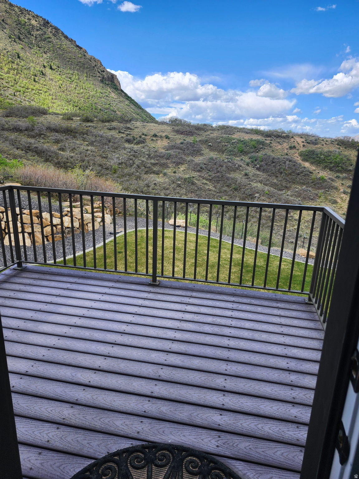 OAKRIDGE COVE - Residential