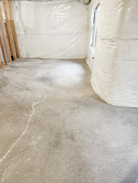 Tiny photo for 2622 OAKRIDGE DR, Spanish Fork, UT 84660 (MLS # 2149886)