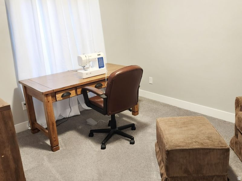 OAKRIDGE COVE - Residential