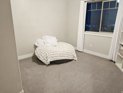 Tiny photo for 2622 OAKRIDGE DR, Spanish Fork, UT 84660 (MLS # 2149886)