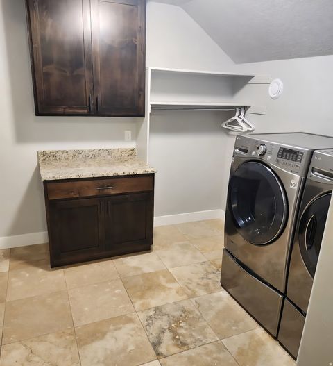 Tiny photo for 2622 OAKRIDGE DR, Spanish Fork, UT 84660 (MLS # 2149886)