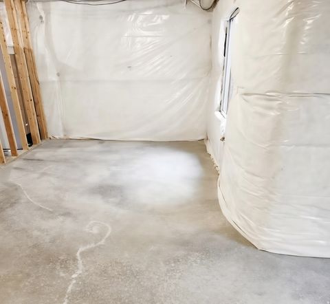 Tiny photo for 2622 OAKRIDGE DR, Spanish Fork, UT 84660 (MLS # 2149886)