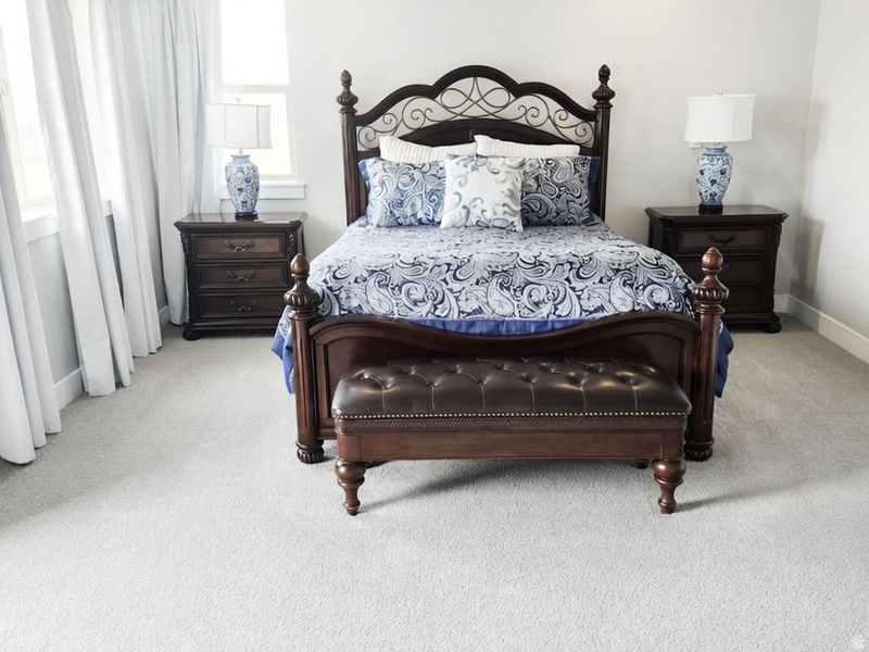 OAKRIDGE COVE - Residential