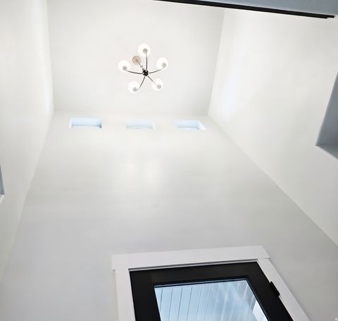 Tiny photo for 2622 OAKRIDGE DR, Spanish Fork, UT 84660 (MLS # 2149886)