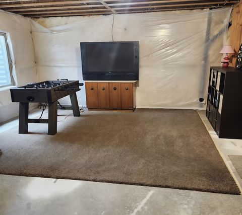 Tiny photo for 2622 OAKRIDGE DR, Spanish Fork, UT 84660 (MLS # 2149886)