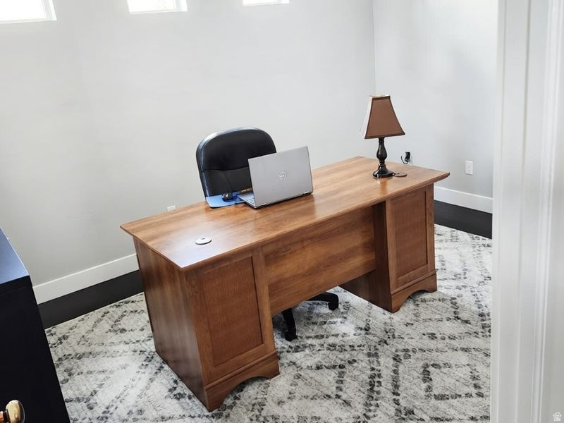 OAKRIDGE COVE - Residential