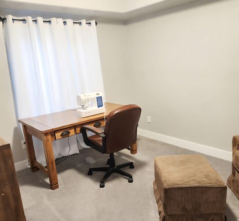 Tiny photo for 2622 OAKRIDGE DR, Spanish Fork, UT 84660 (MLS # 2149886)