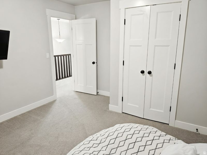 OAKRIDGE COVE - Residential