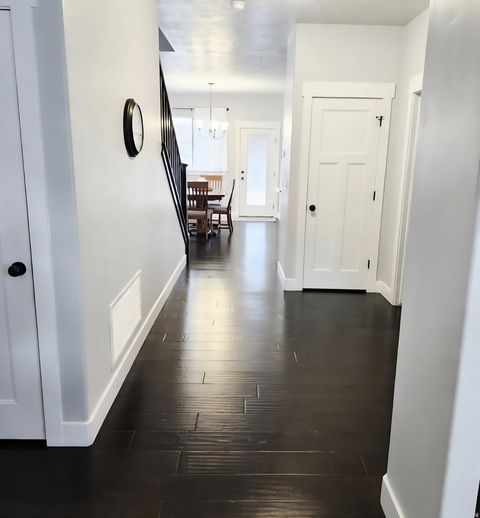 Tiny photo for 2622 OAKRIDGE DR, Spanish Fork, UT 84660 (MLS # 2149886)