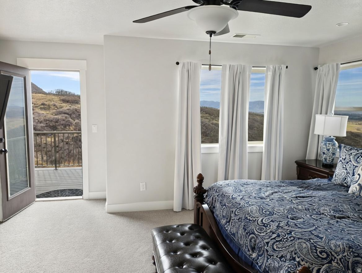 OAKRIDGE COVE - Residential