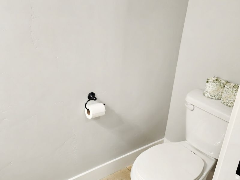 OAKRIDGE COVE - Residential