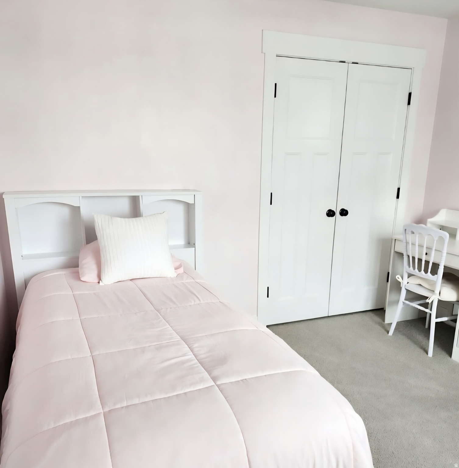 OAKRIDGE COVE - Residential