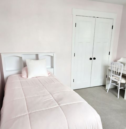 Tiny photo for 2622 OAKRIDGE DR, Spanish Fork, UT 84660 (MLS # 2149886)