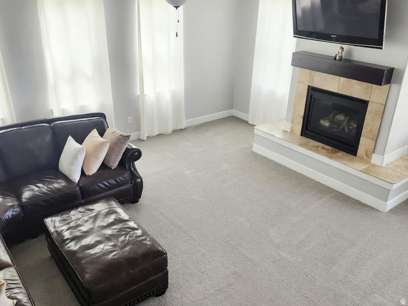 OAKRIDGE COVE - Residential