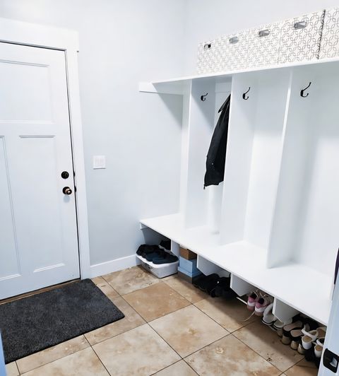 Tiny photo for 2622 OAKRIDGE DR, Spanish Fork, UT 84660 (MLS # 2149886)