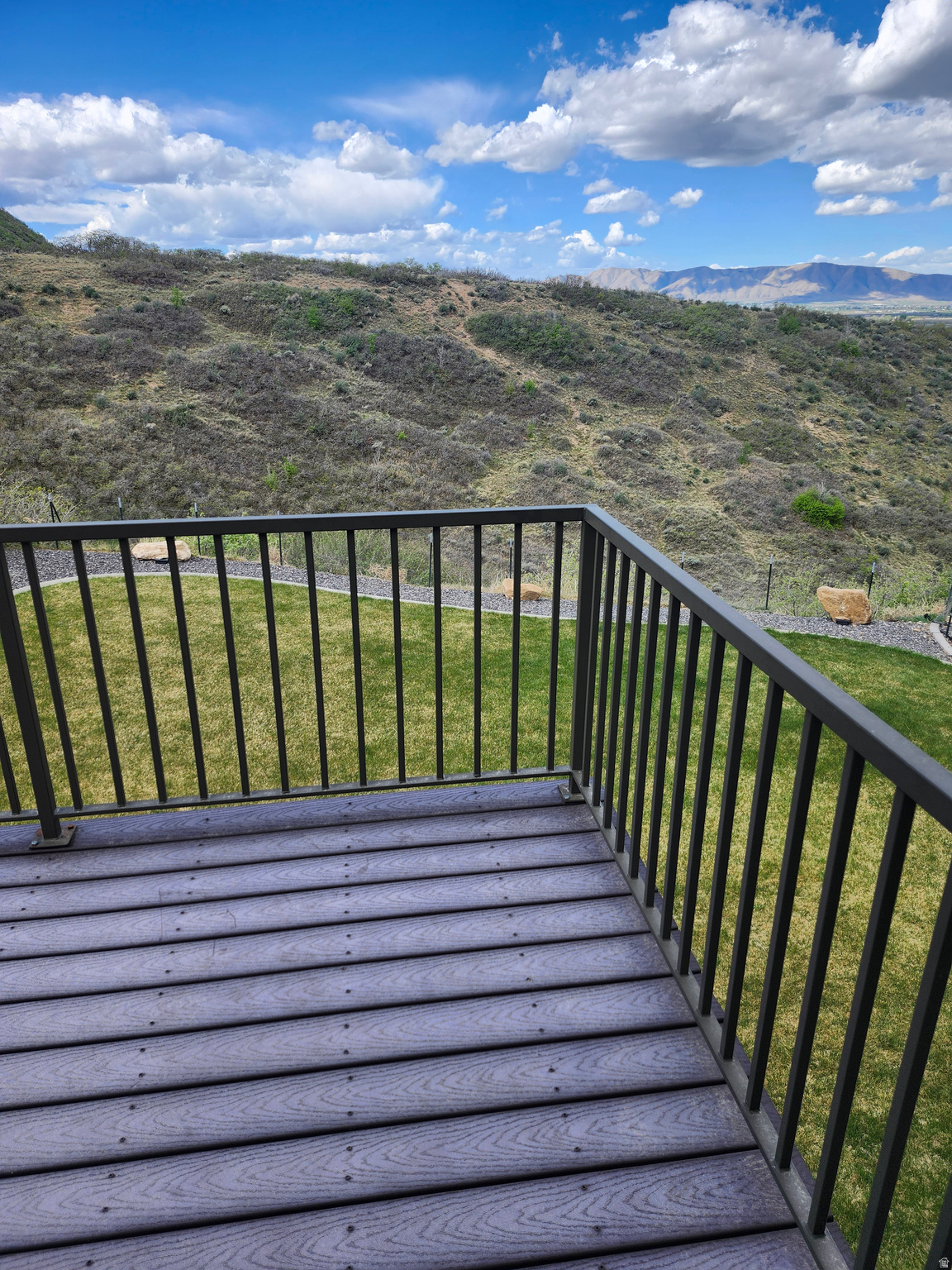 OAKRIDGE COVE - Residential