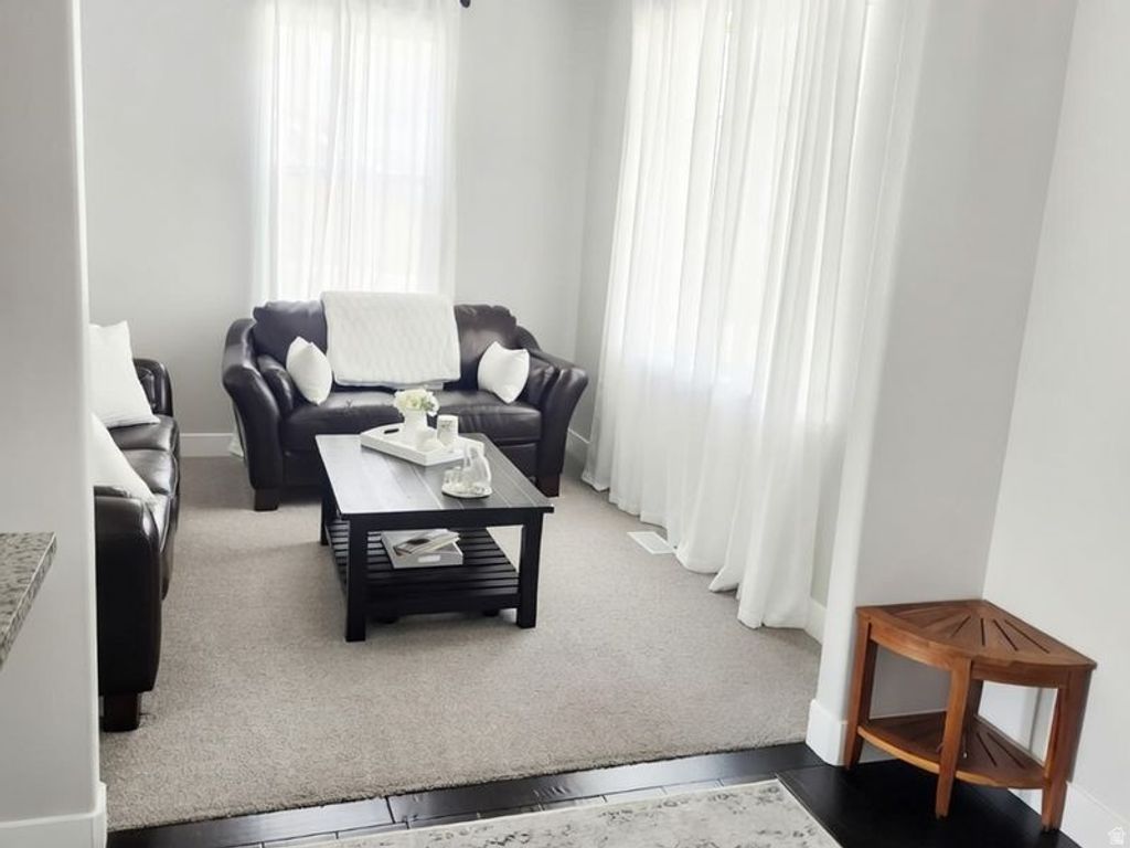 Photo of 2622 OAKRIDGE DR, Spanish Fork, UT 84660 (MLS # 2149886)