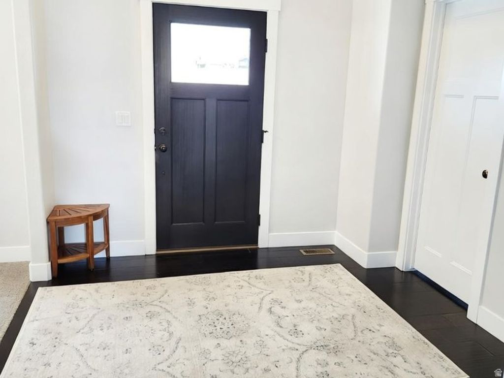 Photo of 2622 OAKRIDGE DR, Spanish Fork, UT 84660 (MLS # 2149886)