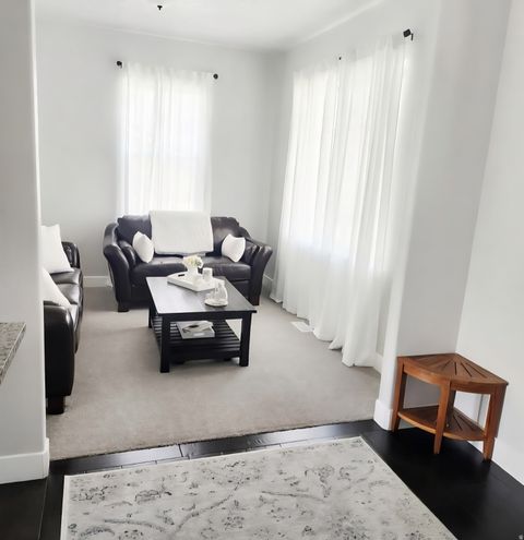 Tiny photo for 2622 OAKRIDGE DR, Spanish Fork, UT 84660 (MLS # 2149886)