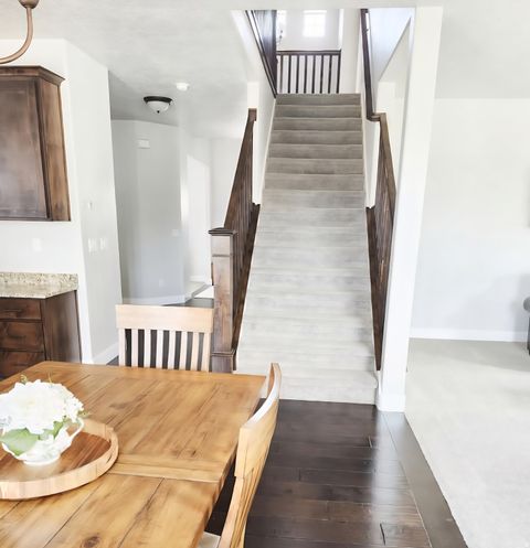 Tiny photo for 2622 OAKRIDGE DR, Spanish Fork, UT 84660 (MLS # 2149886)