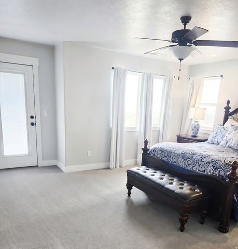 Tiny photo for 2622 OAKRIDGE DR, Spanish Fork, UT 84660 (MLS # 2149886)