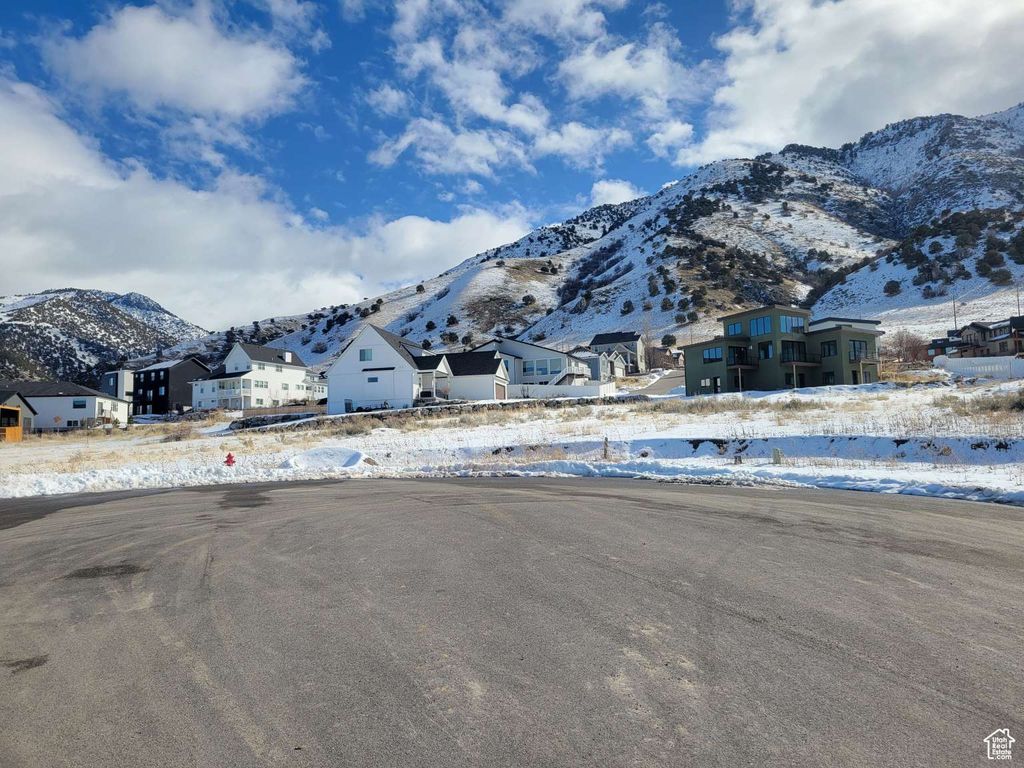 Photo of 1598 N SHARPTAIL CIR, Logan, UT 84341 (MLS # 2066610)
