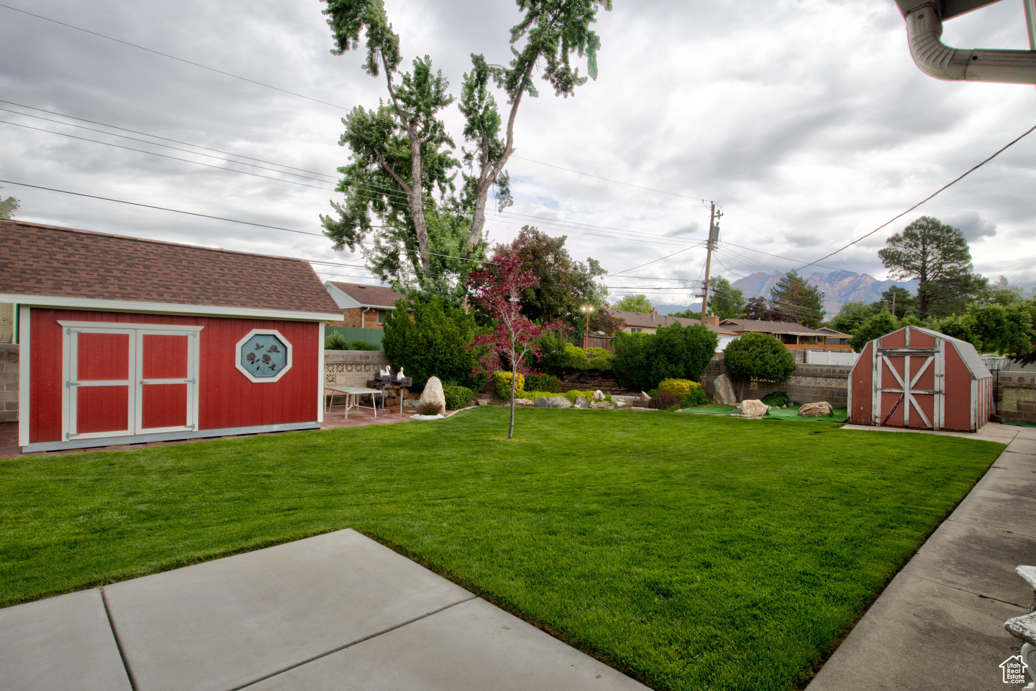 461 E 6990, Midvale, Utah image 12