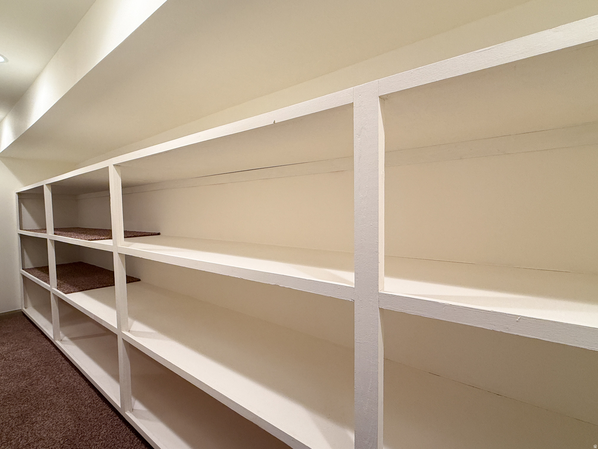 ORCHARD CREEK - Residential